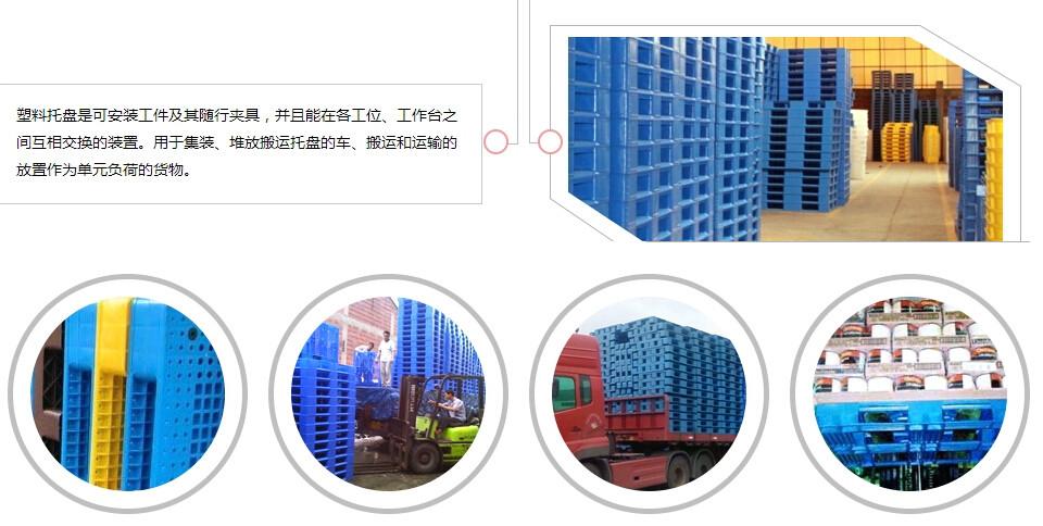 塑料托盤多少錢一個？塑料托盤選購必看注意事項.jpg