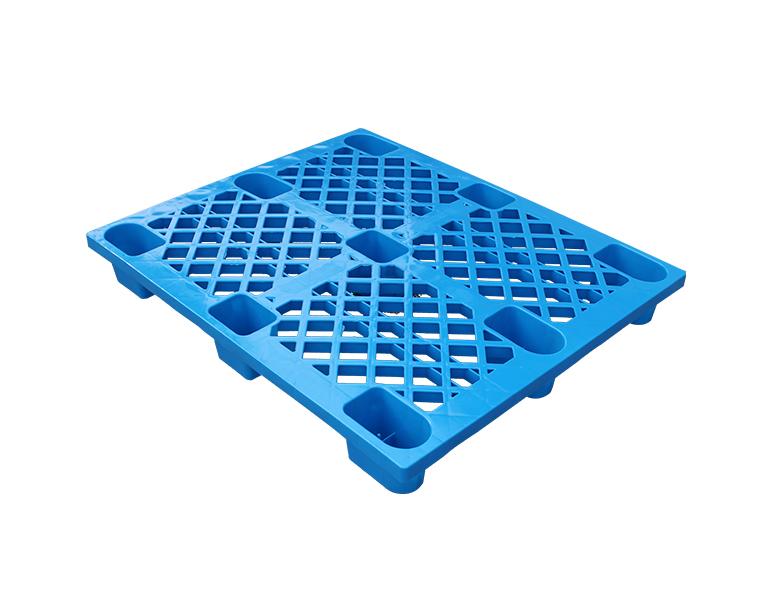 塑料托盤的作用都有哪些？